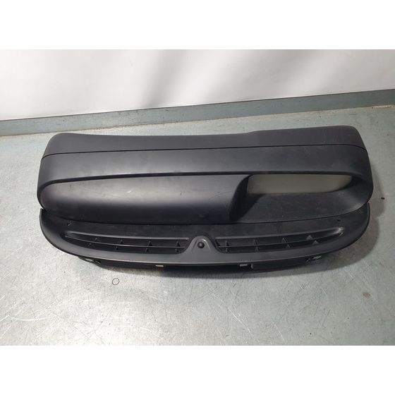 Cuadro Instrumentos Para Citroen C3 Picasso