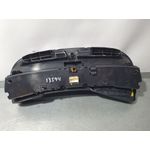 Cuadro Instrumentos Para Citroen C3 Picasso