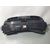 Cuadro Instrumentos Para Citroen C3 Picasso