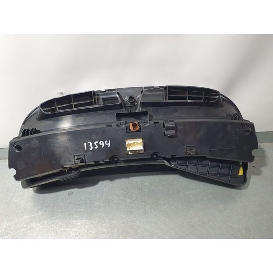 Cuadro Instrumentos Para Citroen C3 Picasso