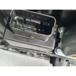 Elevalunas Delantero Derecho Para Kia Cee'd