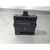 Modulo Electronico Para Mercedes Clase A