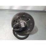 Ventilador Viscoso Motor Para Land Rover Range Rover Sport