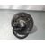 Ventilador Viscoso Motor Para Land Rover Range Rover Sport