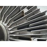 Ventilador Viscoso Motor Para Land Rover Range Rover Sport
