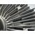 Ventilador Viscoso Motor Para Land Rover Range Rover Sport