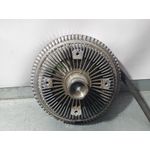 Ventilador Viscoso Motor Para Land Rover Range Rover Sport