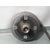 Ventilador Viscoso Motor Para Land Rover Range Rover Sport