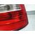 Piloto Trasero Derecho Para Opel Astra G Berlina