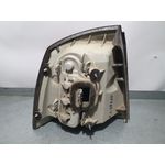 Piloto Trasero Derecho Para Opel Astra G Berlina