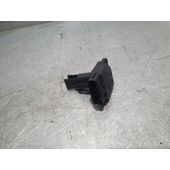 Caudalimetro Para Volvo S80 Berlina