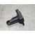 Caudalimetro Para Volvo S80 Berlina