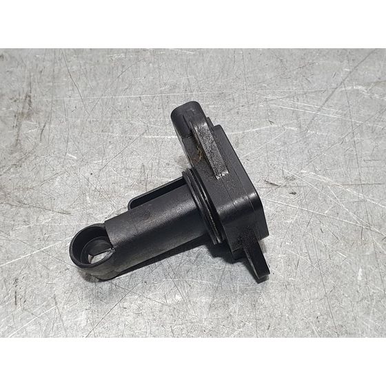 Caudalimetro Para Volvo S80 Berlina