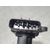 Caudalimetro Para Volvo S80 Berlina