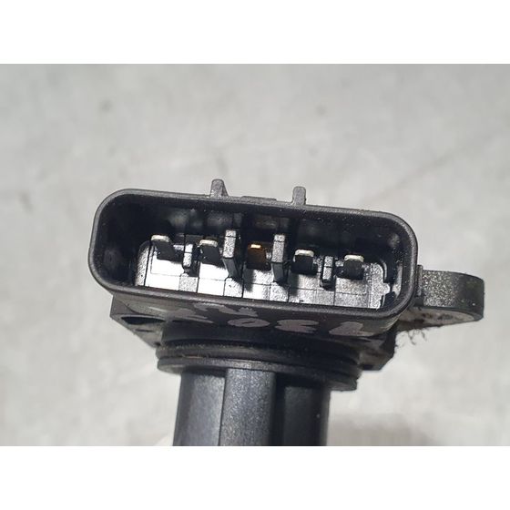 Caudalimetro Para Volvo S80 Berlina