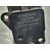 Caudalimetro Para Volvo S80 Berlina