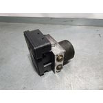 Abs Para Ford Focus C-Max