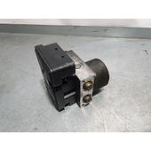 Abs Para Ford Focus C-Max