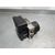 Abs Para Ford Focus C-Max