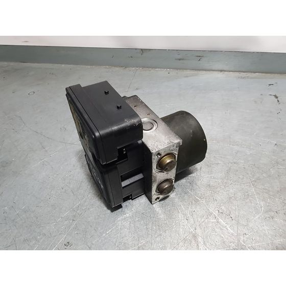Abs Para Ford Focus C-Max