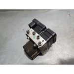 Abs Para Ford Focus C-Max