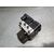 Abs Para Ford Focus C-Max