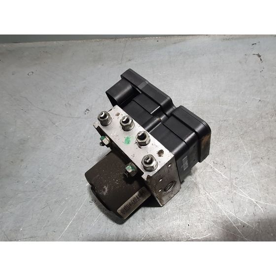 Abs Para Ford Focus C-Max