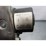 Abs Para Ford Focus C-Max