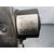 Abs Para Ford Focus C-Max