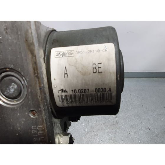 Abs Para Ford Focus C-Max