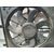 Electroventilador Para Seat Ibiza