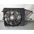 Electroventilador Para Seat Ibiza