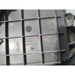 Electroventilador Para Seat Ibiza