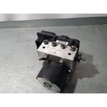 Abs Para Seat Ibiza