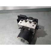 Abs Para Seat Ibiza