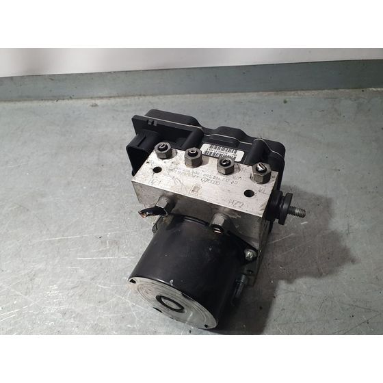 Abs Para Seat Ibiza