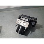 Abs Para Seat Ibiza