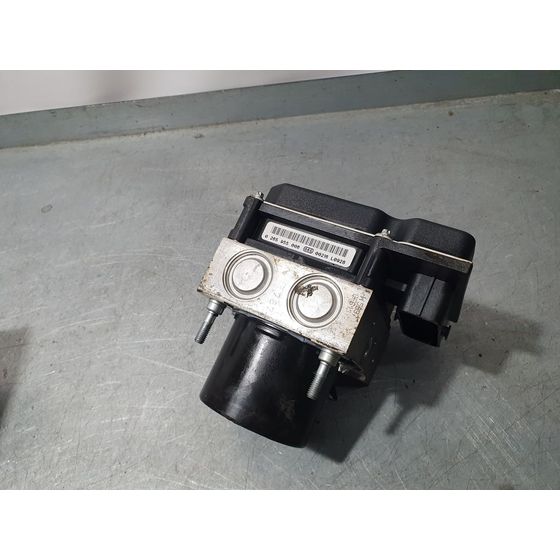 Abs Para Seat Ibiza