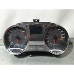 Cuadro Instrumentos Para Seat Ibiza