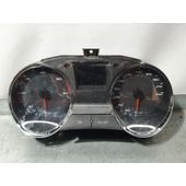 Cuadro Instrumentos Para Seat Ibiza