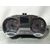 Cuadro Instrumentos Para Seat Ibiza