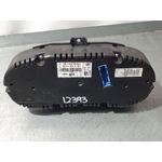 Cuadro Instrumentos Para Seat Ibiza