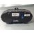 Cuadro Instrumentos Para Seat Ibiza