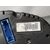 Cuadro Instrumentos Para Seat Ibiza