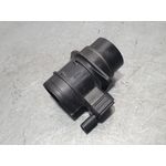 Caudalimetro Para Seat Ibiza