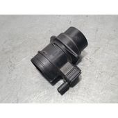 Caudalimetro Para Seat Ibiza