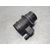 Caudalimetro Para Seat Ibiza