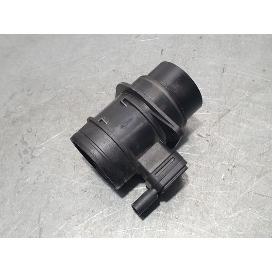 Caudalimetro Para Seat Ibiza