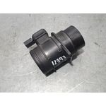 Caudalimetro Para Seat Ibiza