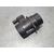 Caudalimetro Para Seat Ibiza